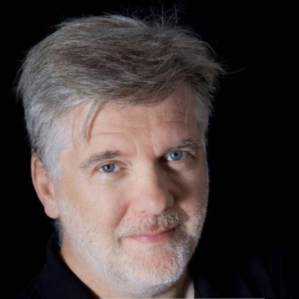 /steinway.com-japan/SST/events/2018/Special-Concert-0620