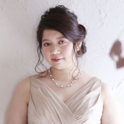 /steinway.com-japan/SST/events/2018/0817
