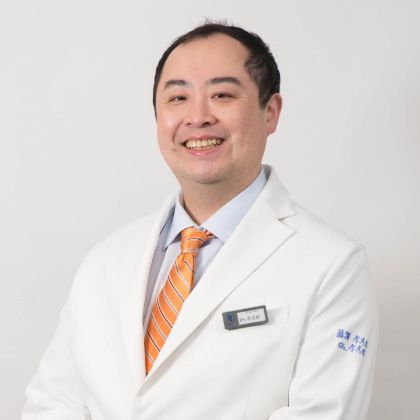 /steinway.com-japan/SST/events/2018/1118