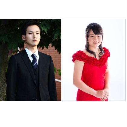 /steinway.com-japan/SST/events/2018/1209