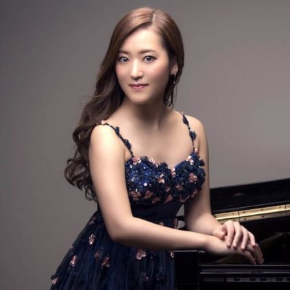 /steinway.com-japan/SST/events/2018/0909