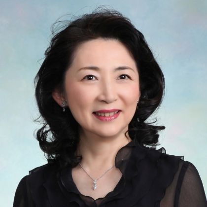 /steinway.com-japan/SST/events/2018/0629