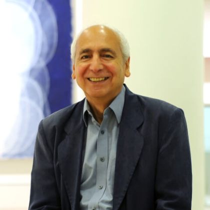 /steinway.com-japan/SST/events/2018/Special-Concert