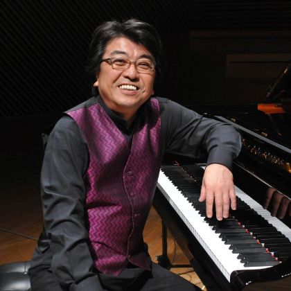 /steinway.com-japan/SST/events/2018/Special-Live-0707