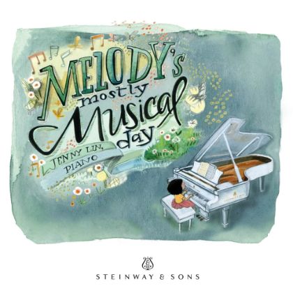 /steinway.com-japan/SST/events/2018/0824