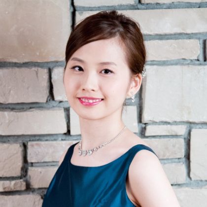 /steinway.com-japan/SST/events/2018/0728