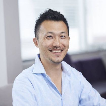 /steinway.com-japan/SST/events/2018/Classic-Sommelier/02