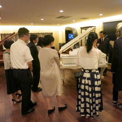 /steinway.com-japan/SST/events/2018/Showroom_Tour