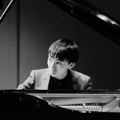 /steinway.com-japan/SST/lyra-concert/29