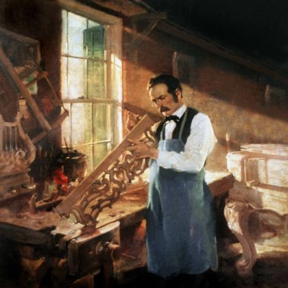 /steinway.com-japan/en/SST/events/2025/0817