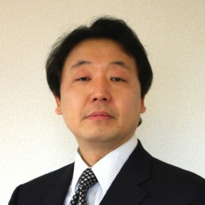 /steinway.com-japan/SST/events/2018/0616