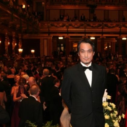 /steinway.com-japan/SST/events/2018/Classic-Sommelier