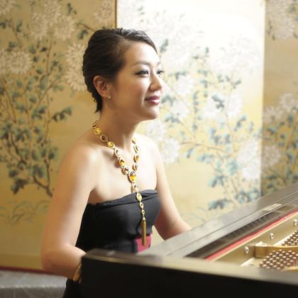 /steinway.com-japan/SST/events/2018/0525
