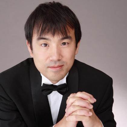 /steinway.com-japan/SST/events/2018/0324