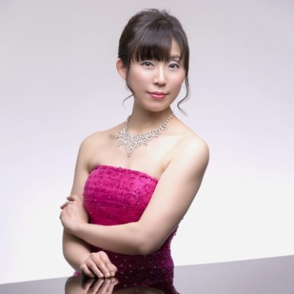 /steinway.com-japan/SST/events/2018/1222
