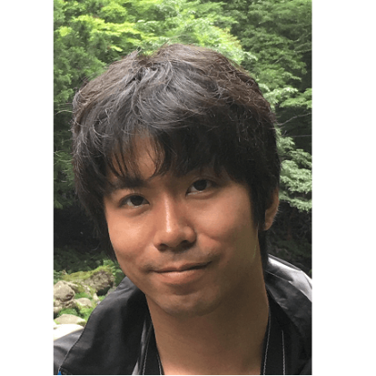 /steinway.com-japan/SST/events/2018/Classic-Sommelier/01