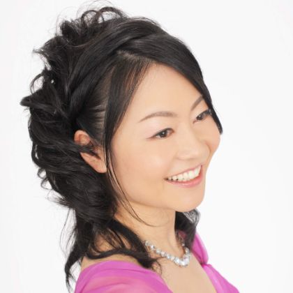 /steinway.com-japan/SST/events/2019/0602