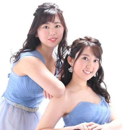 /steinway.com-japan/SST/events/2019/0428