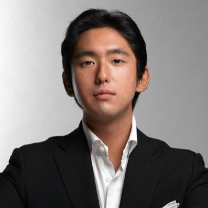 /steinway.com-japan/SST/events/2019/0714