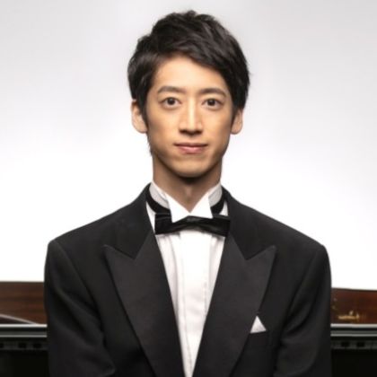 /steinway.com-japan/SST/events/2019/0623