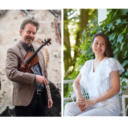 /steinway.com-japan/SST/events/2019/1025