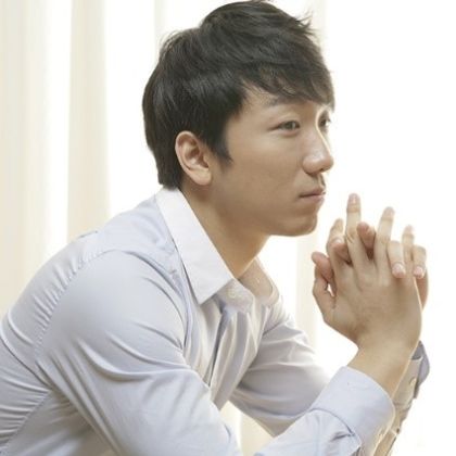 /steinway.com-japan/SST/events/2019/0526