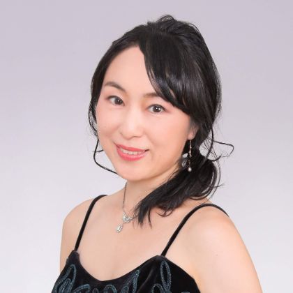 /steinway.com-japan/SST/events/2019/1110