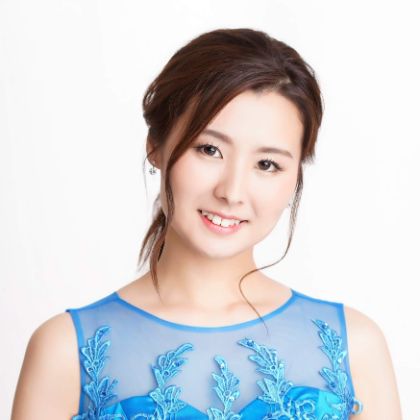 /steinway.com-japan/SST/events/2019/0616