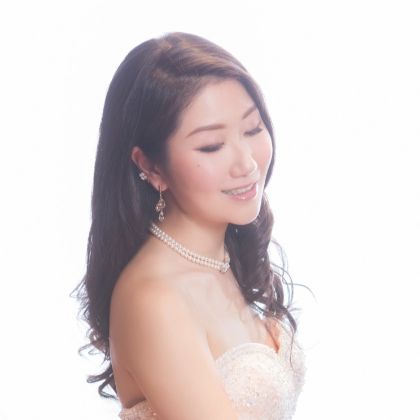 /steinway.com-japan/SST/events/2019/0119