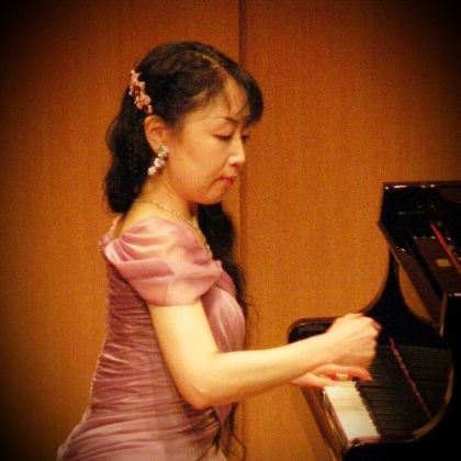 /steinway.com-japan/SST/events/2019/0323