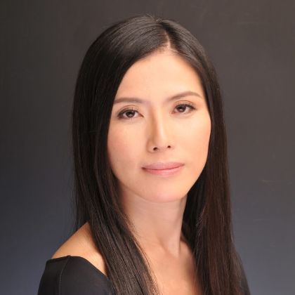 /steinway.com-japan/SST/events/2019/0217