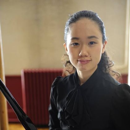 /steinway.com-japan/SST/events/2019/0729