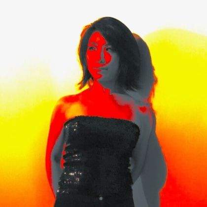 /steinway.com-japan/SST/events/2019/0414