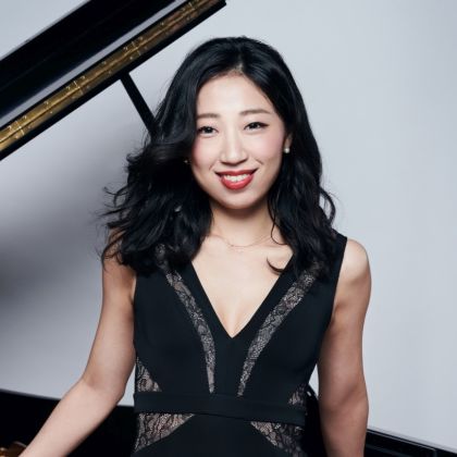 /steinway.com-japan/SST/events/2019/0421