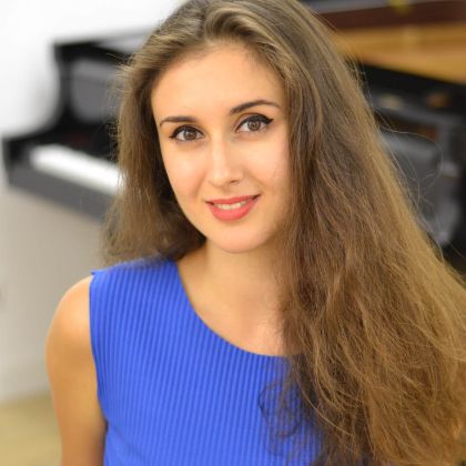 /steinway.com-japan/SST/events/2019/0621