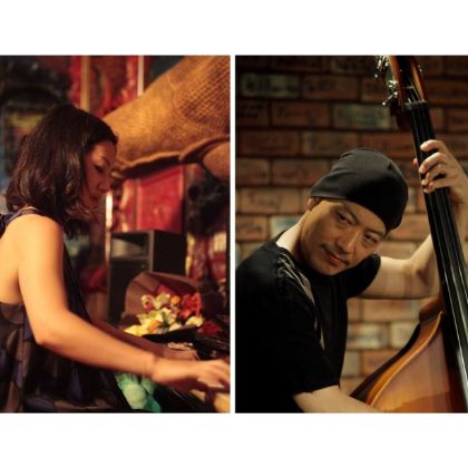 /steinway.com-japan/SST/events/2019/0920