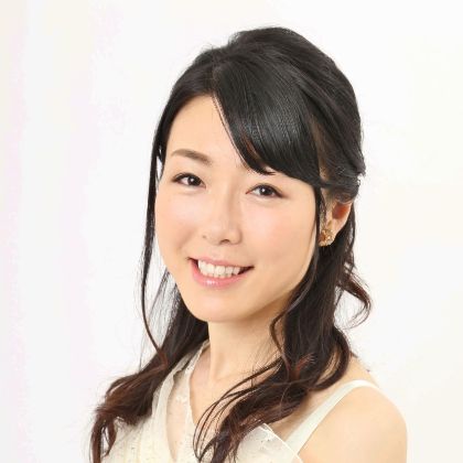 /steinway.com-japan/SST/events/2019/0324