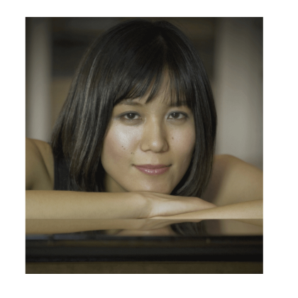 /steinway.com-japan/SST/events/2019/1020