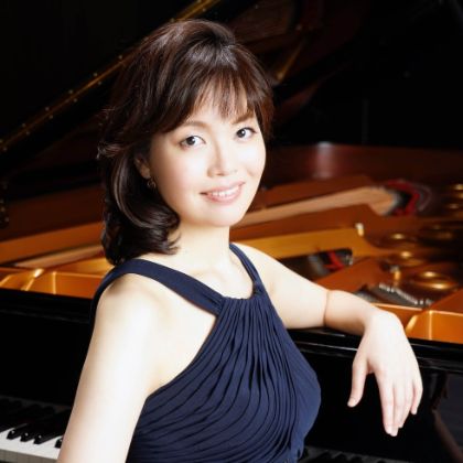 /steinway.com-japan/SST/events/2019/0901