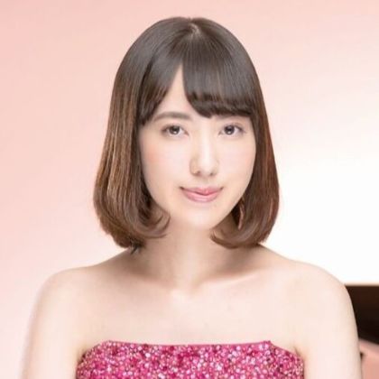 /steinway.com-japan/SST/events/2020/1128