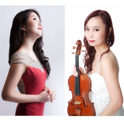 /steinway.com-japan/SST/events/2020/0906