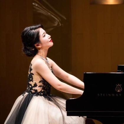/steinway.com-japan/SST/events/2020/1205
