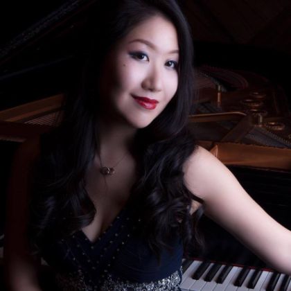 /steinway.com-japan/SST/events/2020/0719