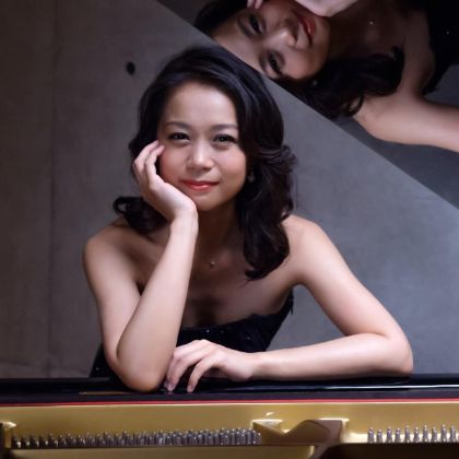 /steinway.com-japan/SST/events/2022/0323