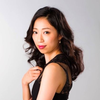 /steinway.com-japan/SST/events/2020/1121