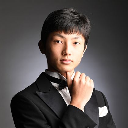 /steinway.com-japan/SST/events/2021/1225