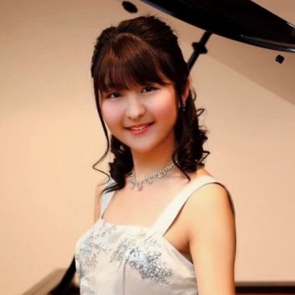 /steinway.com-japan/SST/events/2021/1009