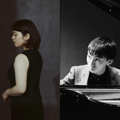 /steinway.com-japan/SST/events/2021/0904