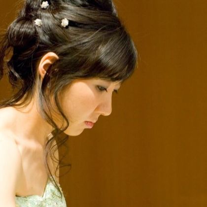 /steinway.com-japan/SST/events/2021/0731