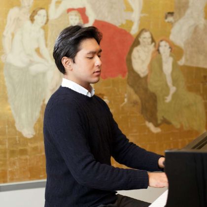 /steinway.com-japan/SST/events/2021/1016